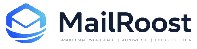 MailRoost
